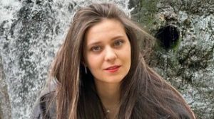 WilleneLaroque preview