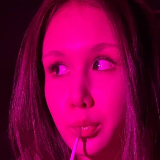 WilletteLabrie sex livesex image