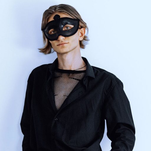 WilliamArnold lj cam image