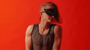 WilliamArnold preview