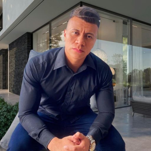 WilliamsRains videos pics image