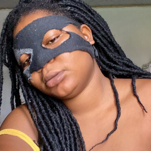 WilliamsVera livejasmin fuck image