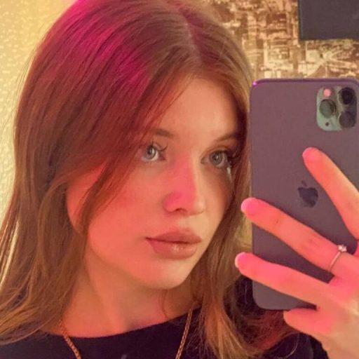 WillowOrf vibrator lj image