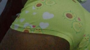 WilmaAgreda preview