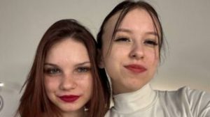 WilonaAndArlette preview