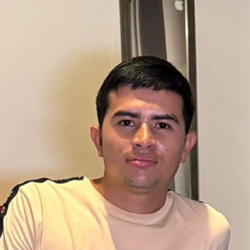 WilsonSanchez photos webcam image