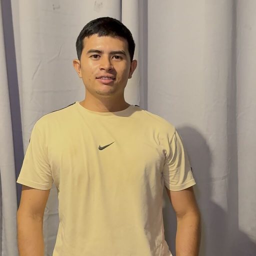 WilsonSanchez photos webcam image