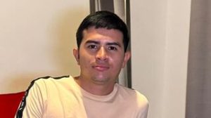 WilsonSanchez preview