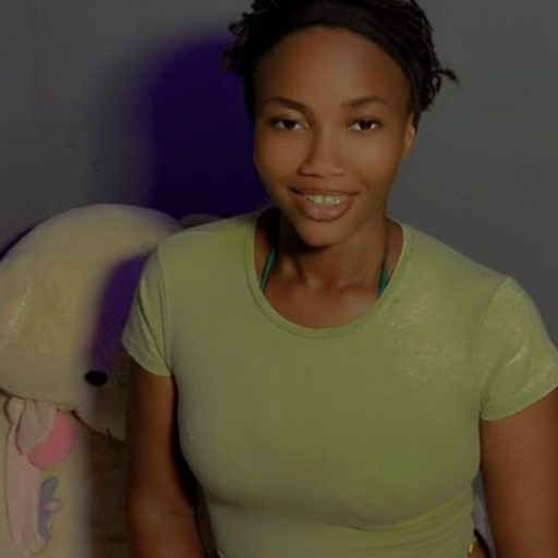 WindySmith porn anal image