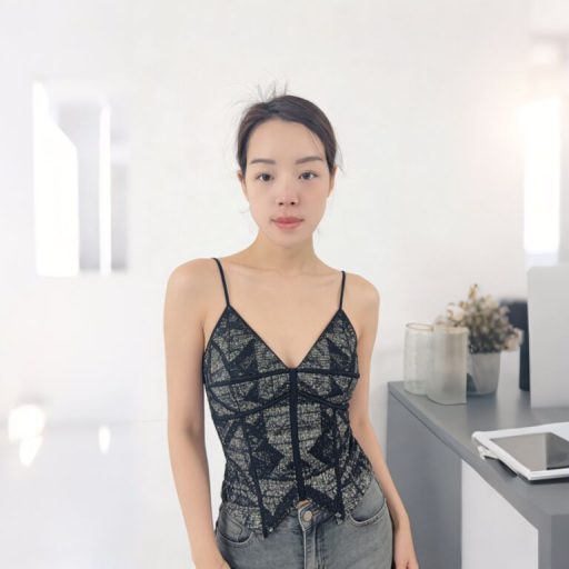 WinniSalena strip amateur image