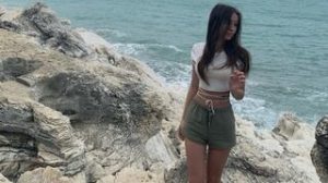 WinnieNasif preview