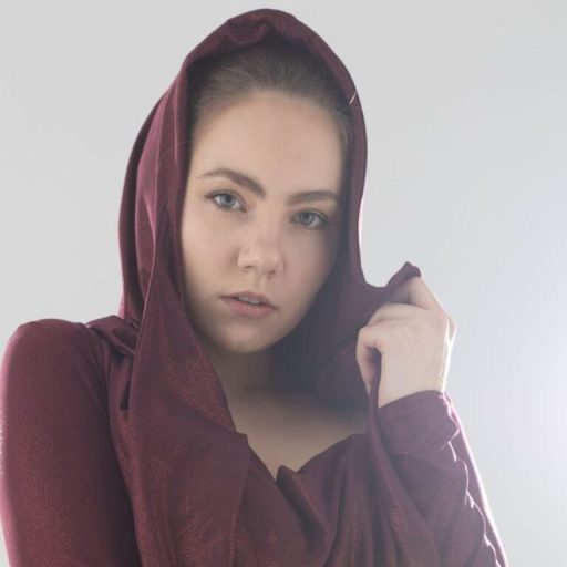 WinnifredFalha online shows image