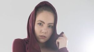 WinnifredFalha preview