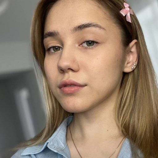 WinnifredKash livejasmin fuck image