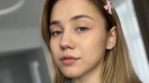 WinnifredKash livejasmin fuck image