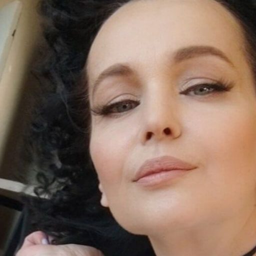 WitchRossi ass vibrator image