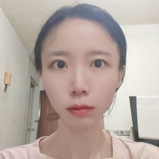 WongYee porn anal image