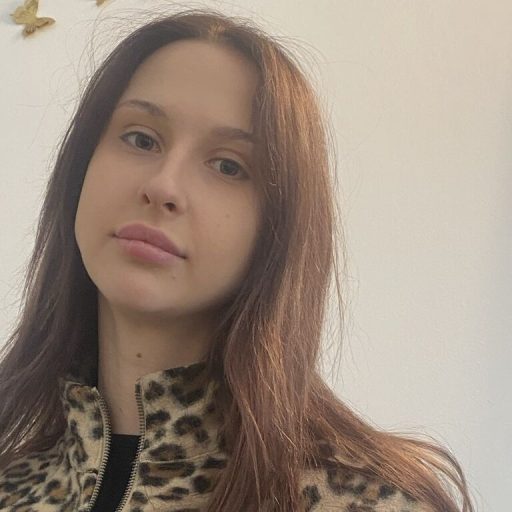 WynellCatherman masturbation pictures image