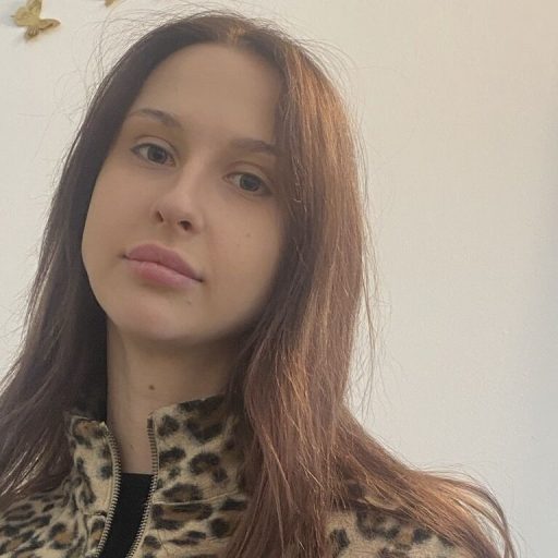 WynellCatherman masturbation pictures image