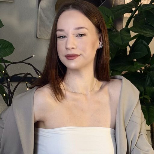 WynonaBarrigan webcam free image