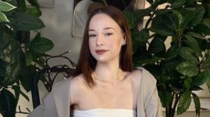 WynonaBarrigan preview