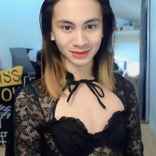XamiraFaerynLove lj cam image