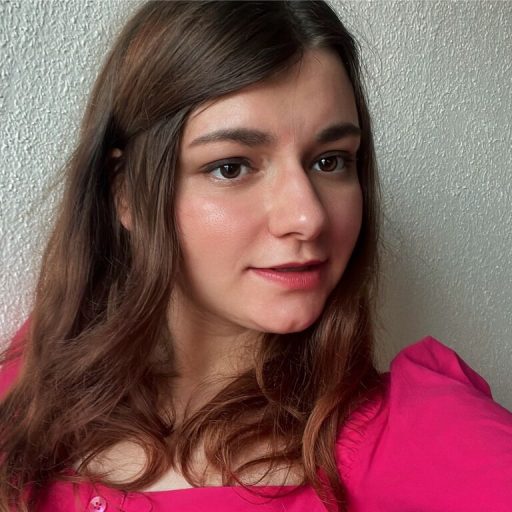 XenaSmith cam naked image