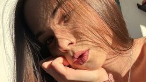 XeniaAlameida preview
