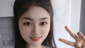 XiaTingting preview