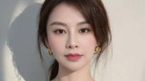 XiaoJuan xxx masturbation image