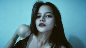 XiaoPingYang preview