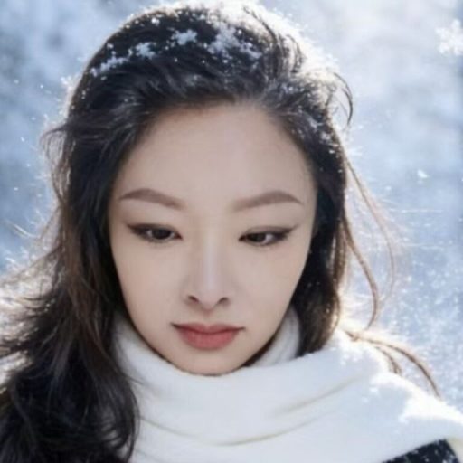 XiaojuanZuo pics xxx image