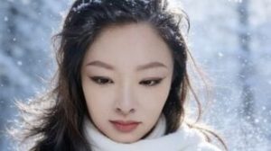 XiaojuanZuo preview