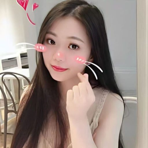 Xiaolanwhis porn anal image