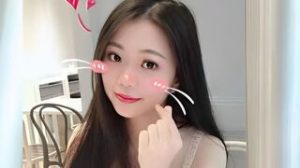 Xiaolanwhis preview