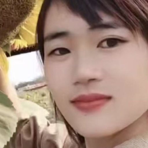 XiaoqiongLen webcam free image