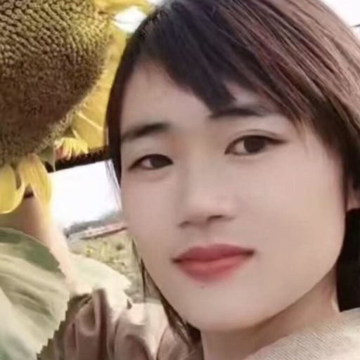 XiaoqiongLen webcam free image