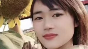 XiaoqiongLen preview