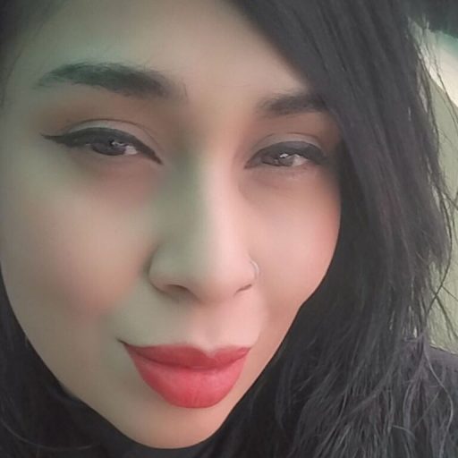 XiomaraCasidy strip amateur image