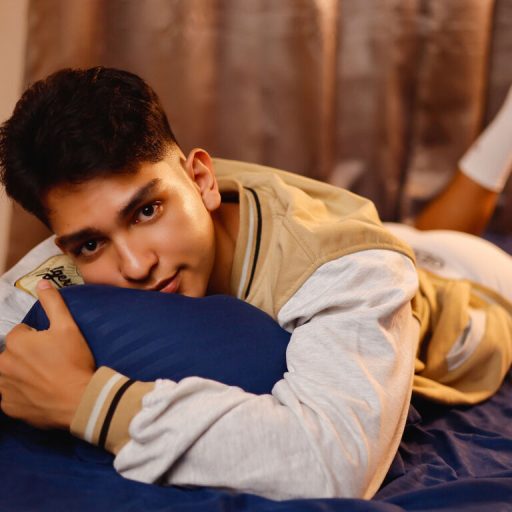 XoanWalton porn anal image