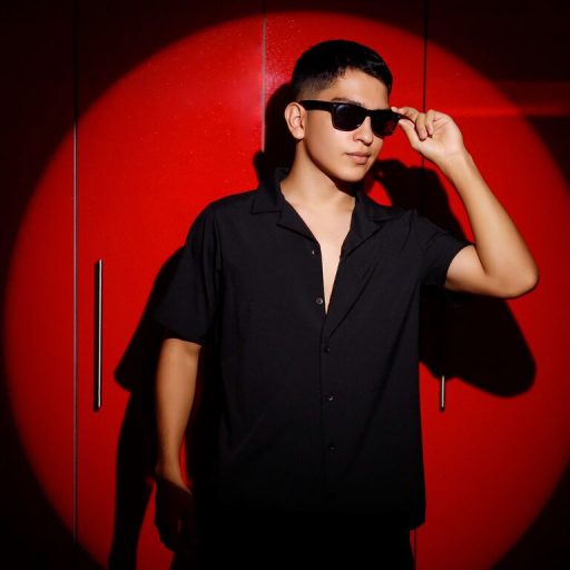 XoanWalton porn anal image