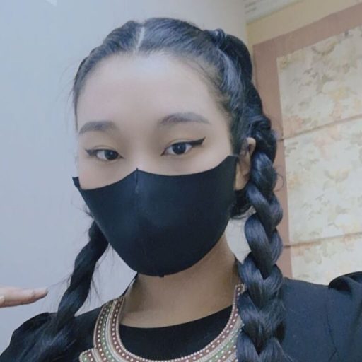 XuMing fuck hd image