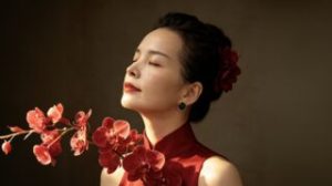XuanyuLin photos webcam image