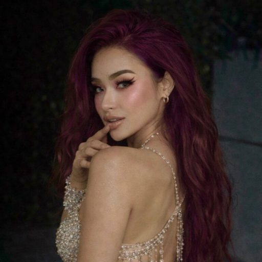 XynthiaWilson xxx masturbation image