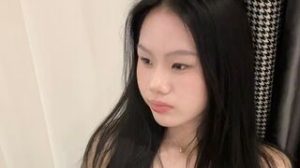 YANGYANGX preview