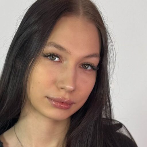 YaelTeichman video photos image