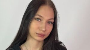 YaelTeichman preview