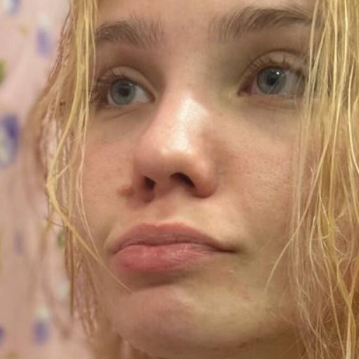 YallyGreen livesex pussy image