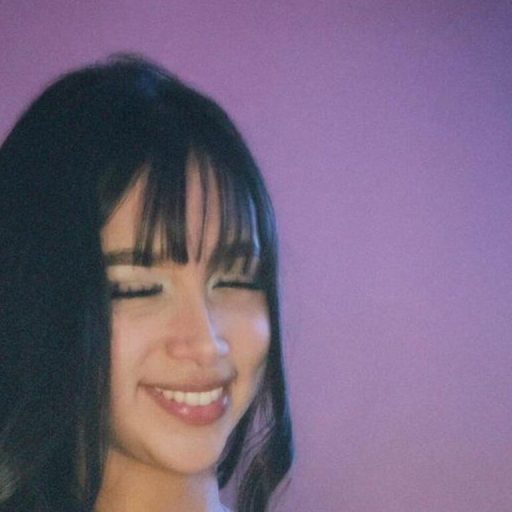 YamiRose pics xxx image