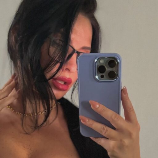 YanaDem porn anal image